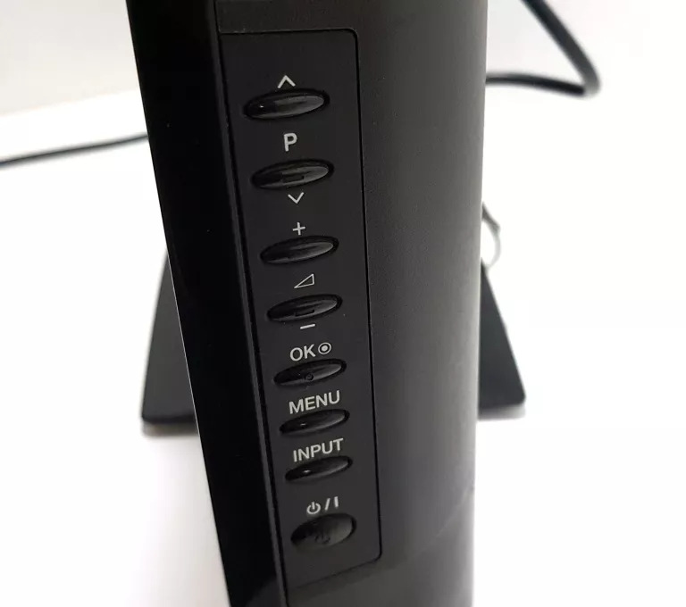 telewizor-lg-32ld450-pilot-stan-11323-2