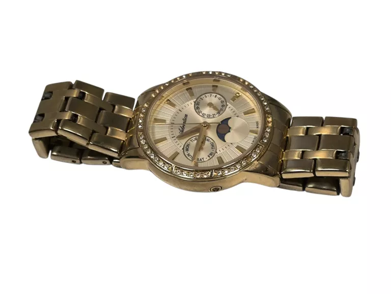 zegarek-damski-adriatica-a3601706-stan-11323-2