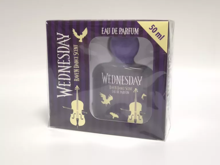 wednesday-raven-dance-scent-woda-perfumowana-dla-dzieci-50-ml-jutrzenki-24-c-bielsko-biala-bis