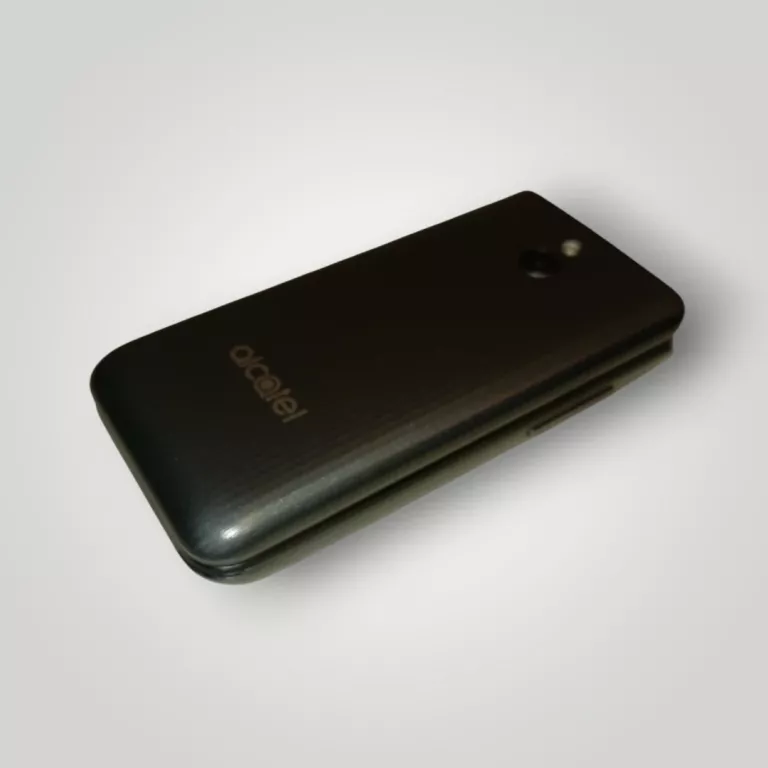 telefon-alcatel-3082-4g-przekatna-ekranu-240