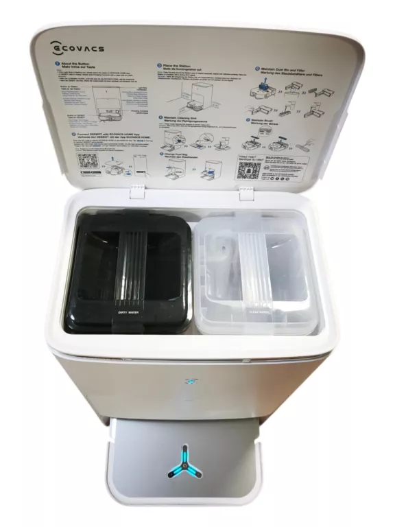 robot-sprzatajacy-ecovacs-deebot-x2-omni-czujniki-205846-1