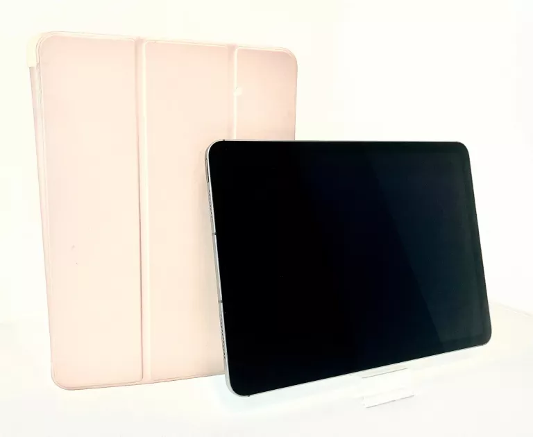 tablet-ipad-air-4-generacja-64gb-rynek-7-grodkow