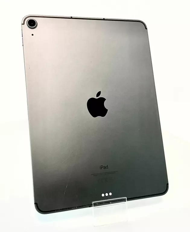 tablet-ipad-air-4-generacja-64gb-pamiec-ram-202865-214121