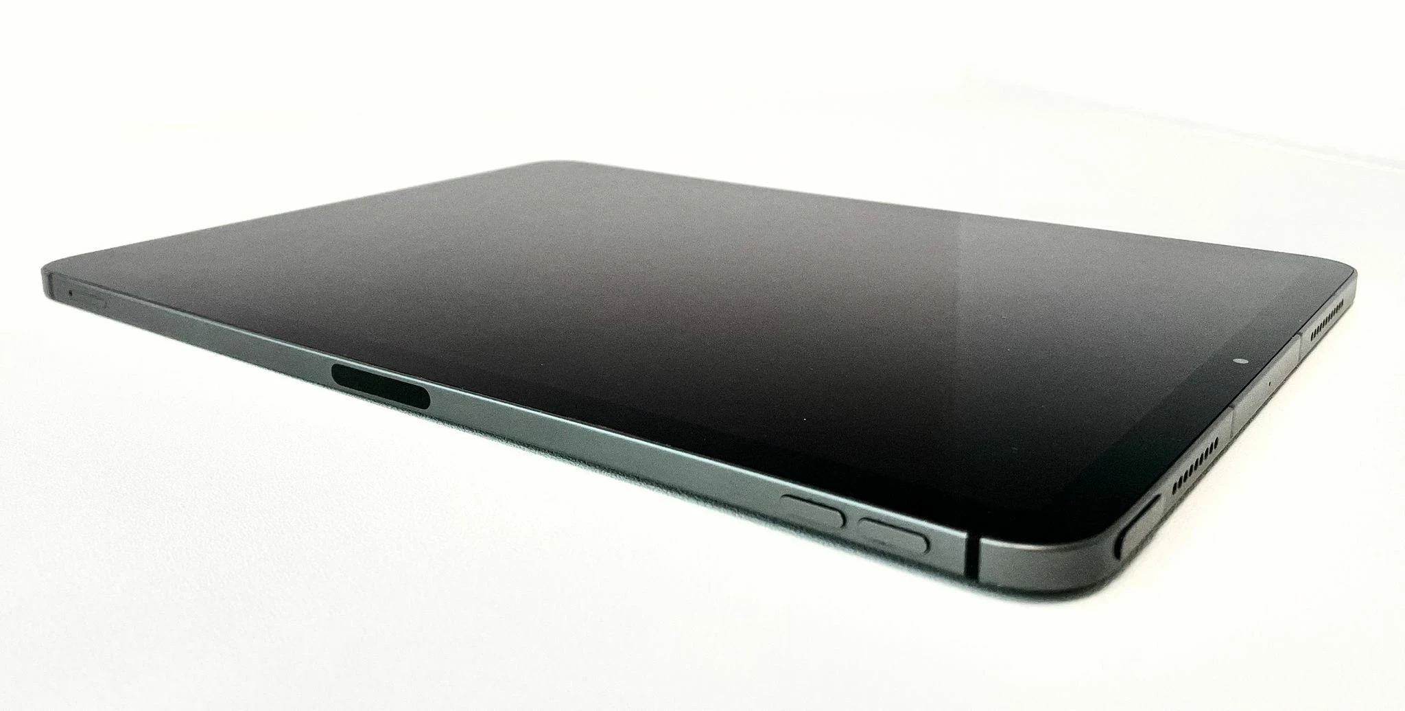 tablet-ipad-air-4-generacja-64gb-system-operacyjny-16332-4