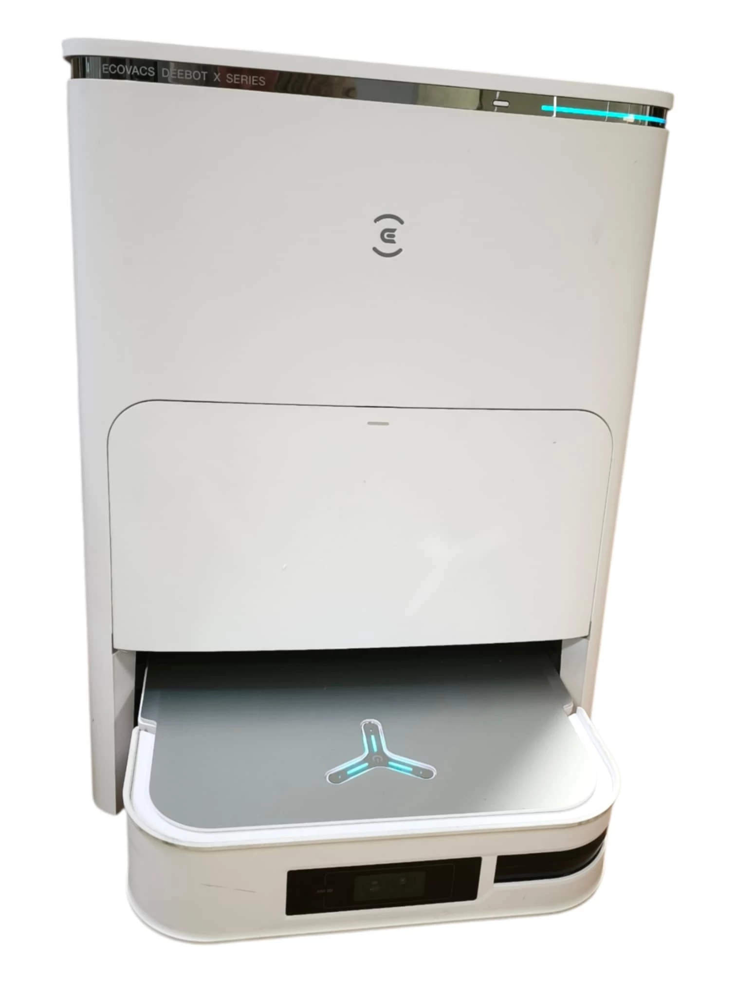 robot-sprzatajacy-ecovacs-deebot-x2-omni-plac-3-maja-10-radomsko