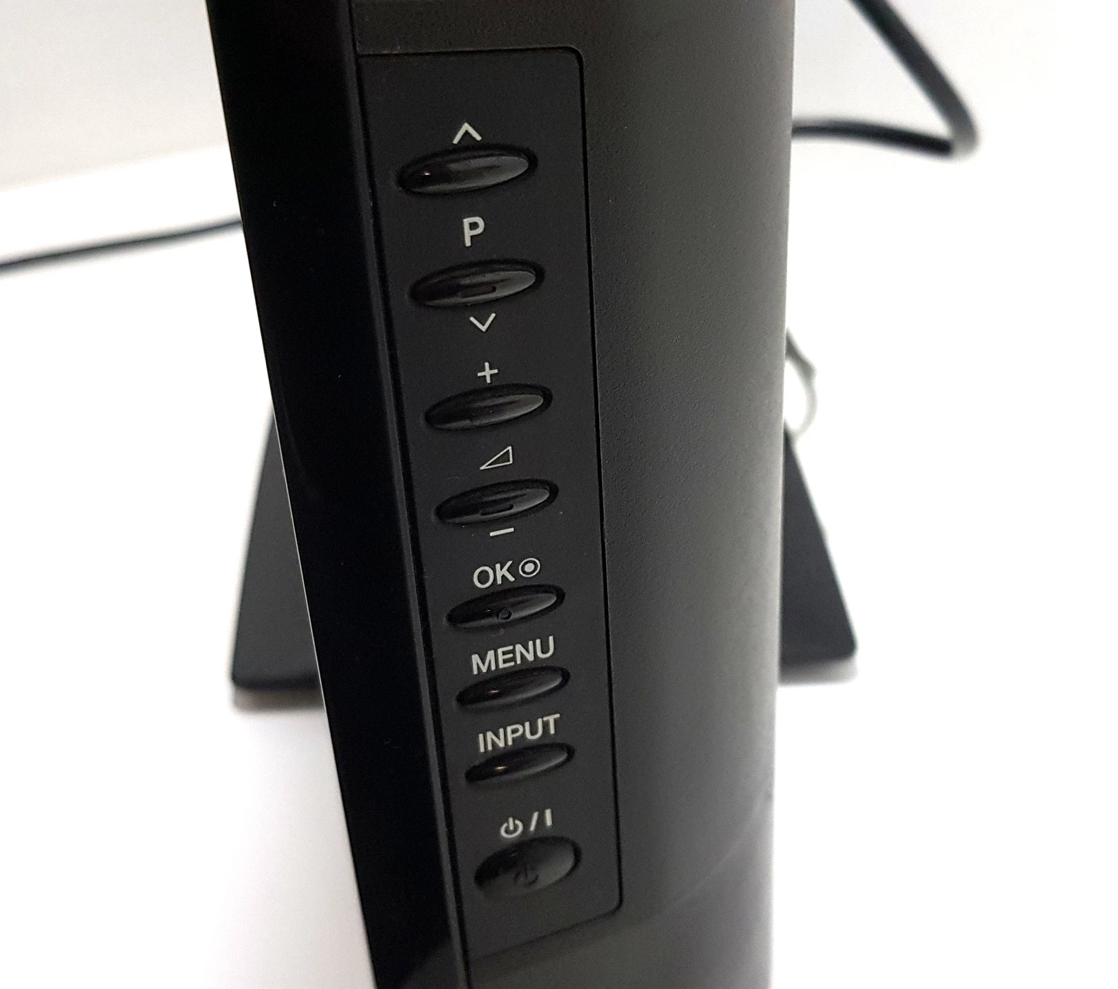 telewizor-lg-32ld450-pilot-stan-11323-2