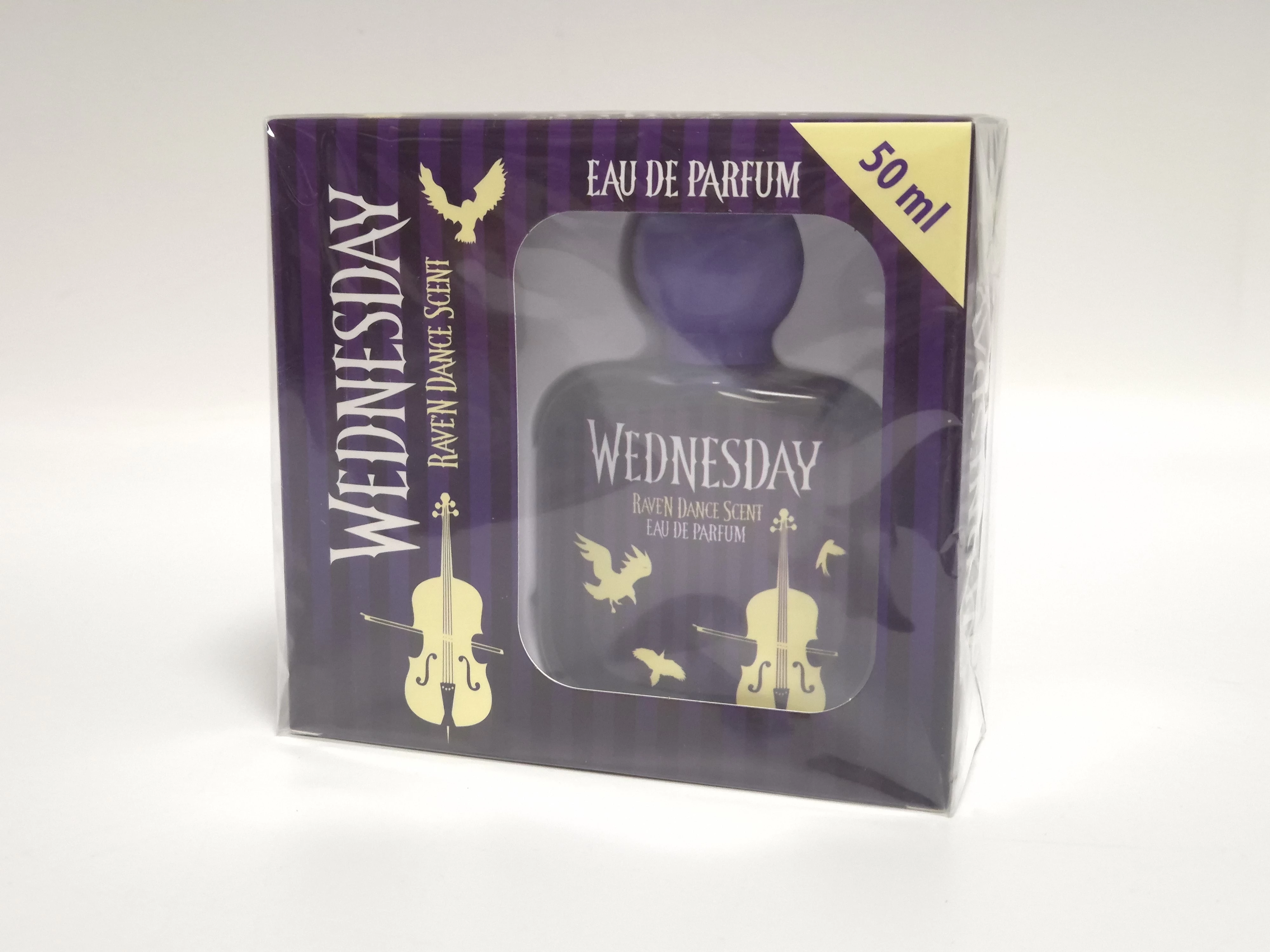 wednesday-raven-dance-scent-woda-perfumowana-dla-dzieci-50-ml-jutrzenki-24-c-bielsko-biala-bis