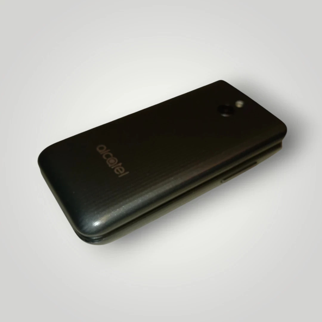 telefon-alcatel-3082-4g-przekatna-ekranu-240