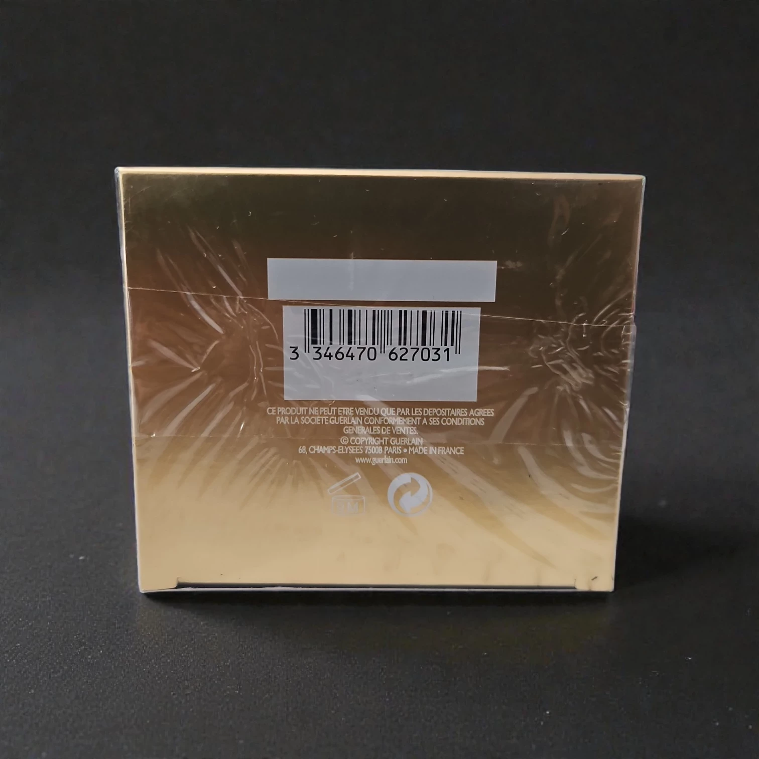 guerlain-abeille-royale-krem-na-dzien-dla-skory-normalnej-i-suchej-50ml-ean-gtin-3346470627031