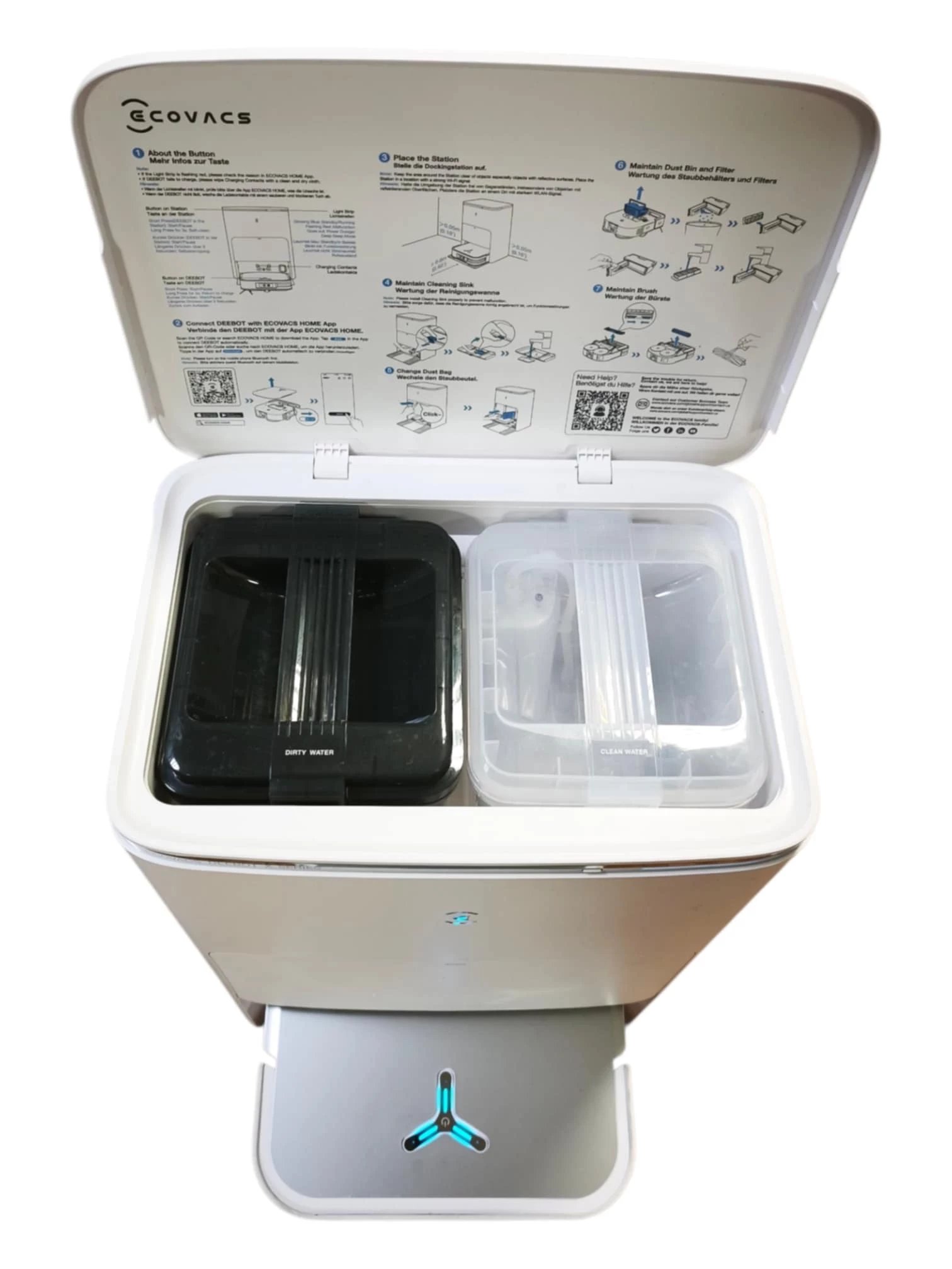 robot-sprzatajacy-ecovacs-deebot-x2-omni-czujniki-205846-1