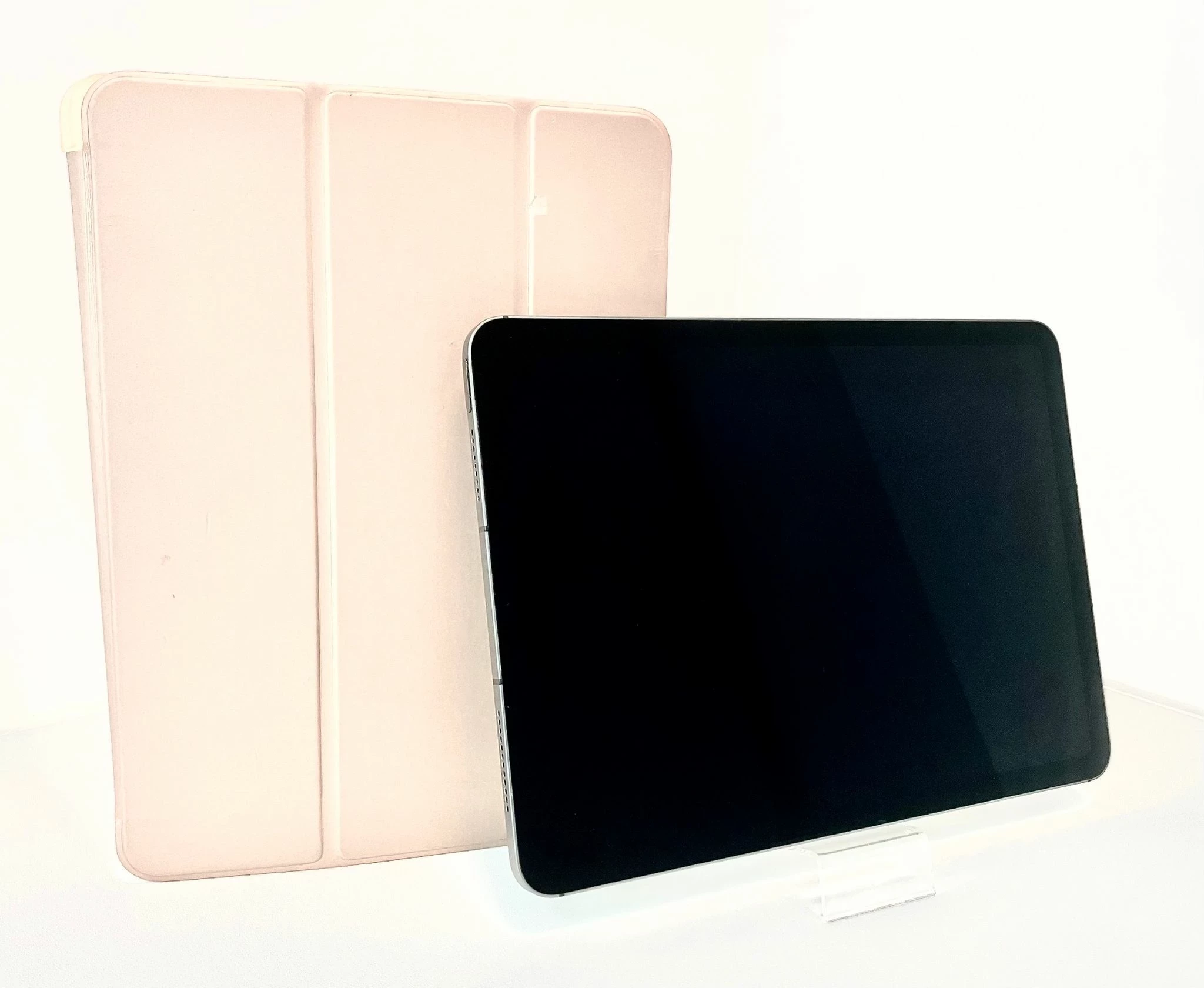 tablet-ipad-air-4-generacja-64gb-rynek-7-grodkow