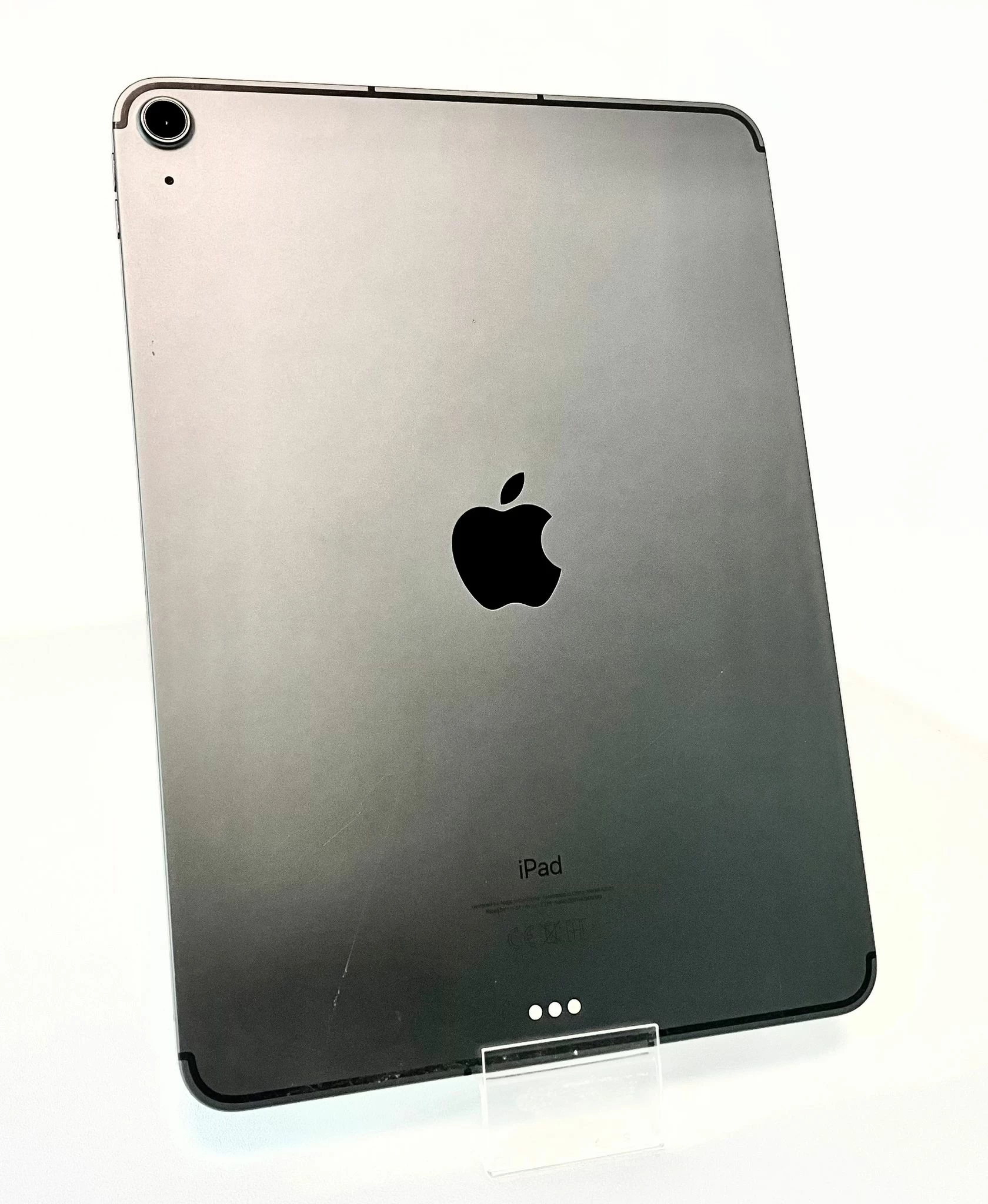 tablet-ipad-air-4-generacja-64gb-pamiec-ram-202865-214121