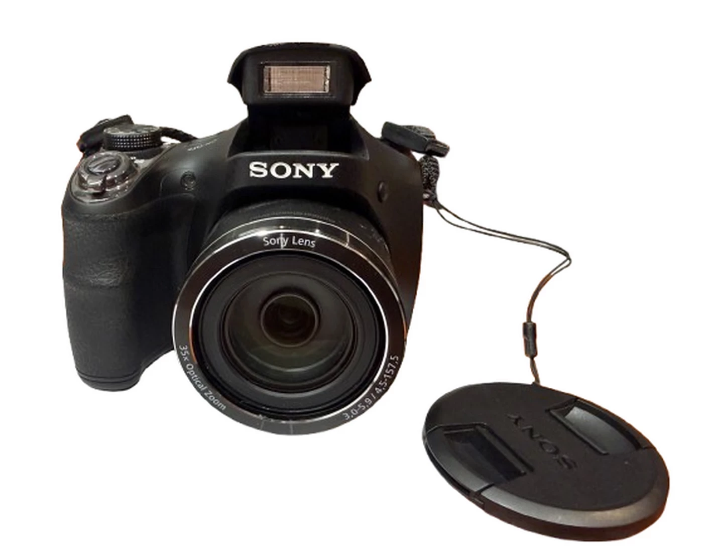 aparat-sony-dsc-h300-stabilizacja-14349-4