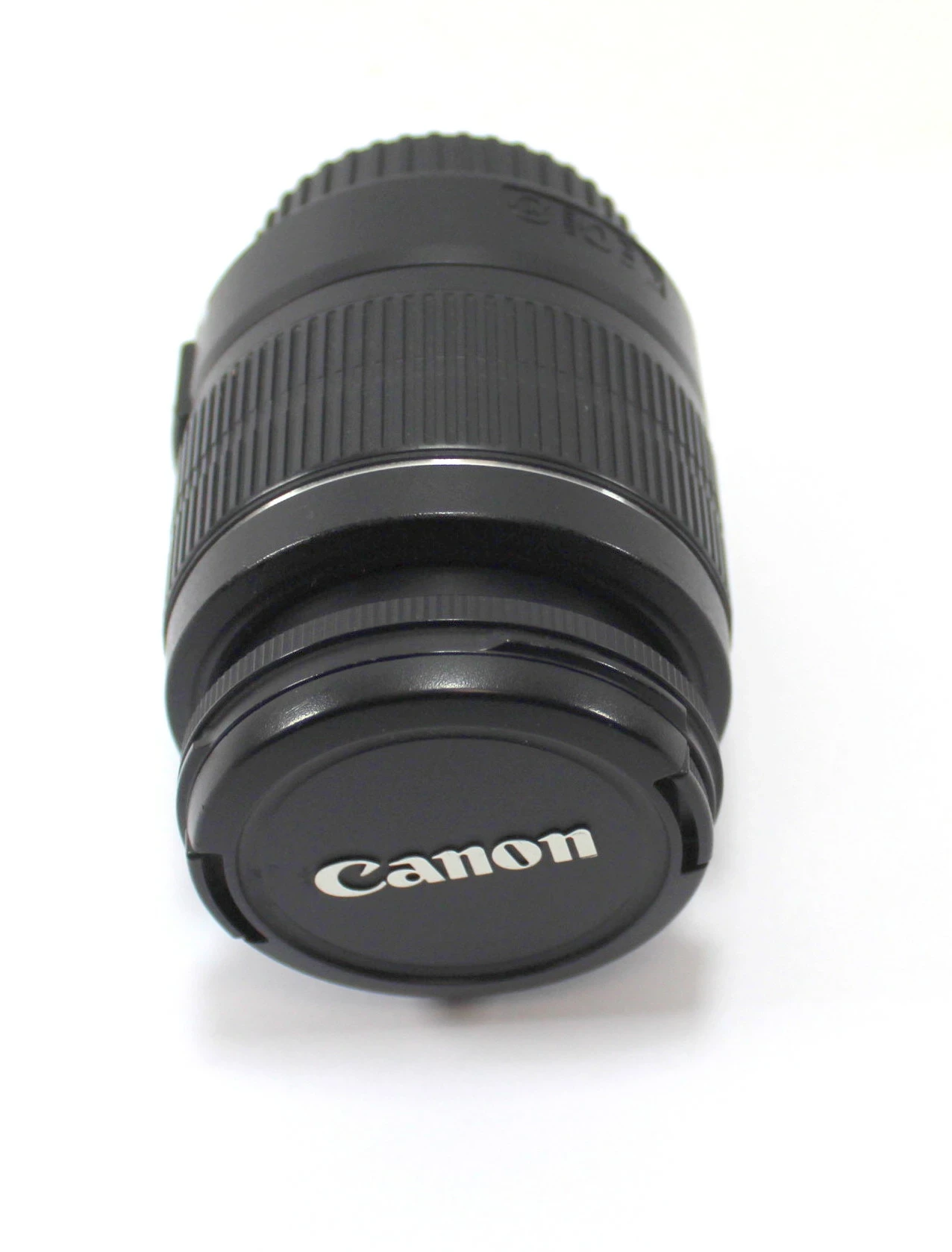 obiektyw-canon-efs-18-55mm-ean-gtin-8720502216304