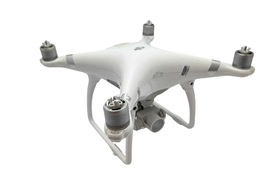 dron-dji-phantom-4-kod-producenta-phantom-4