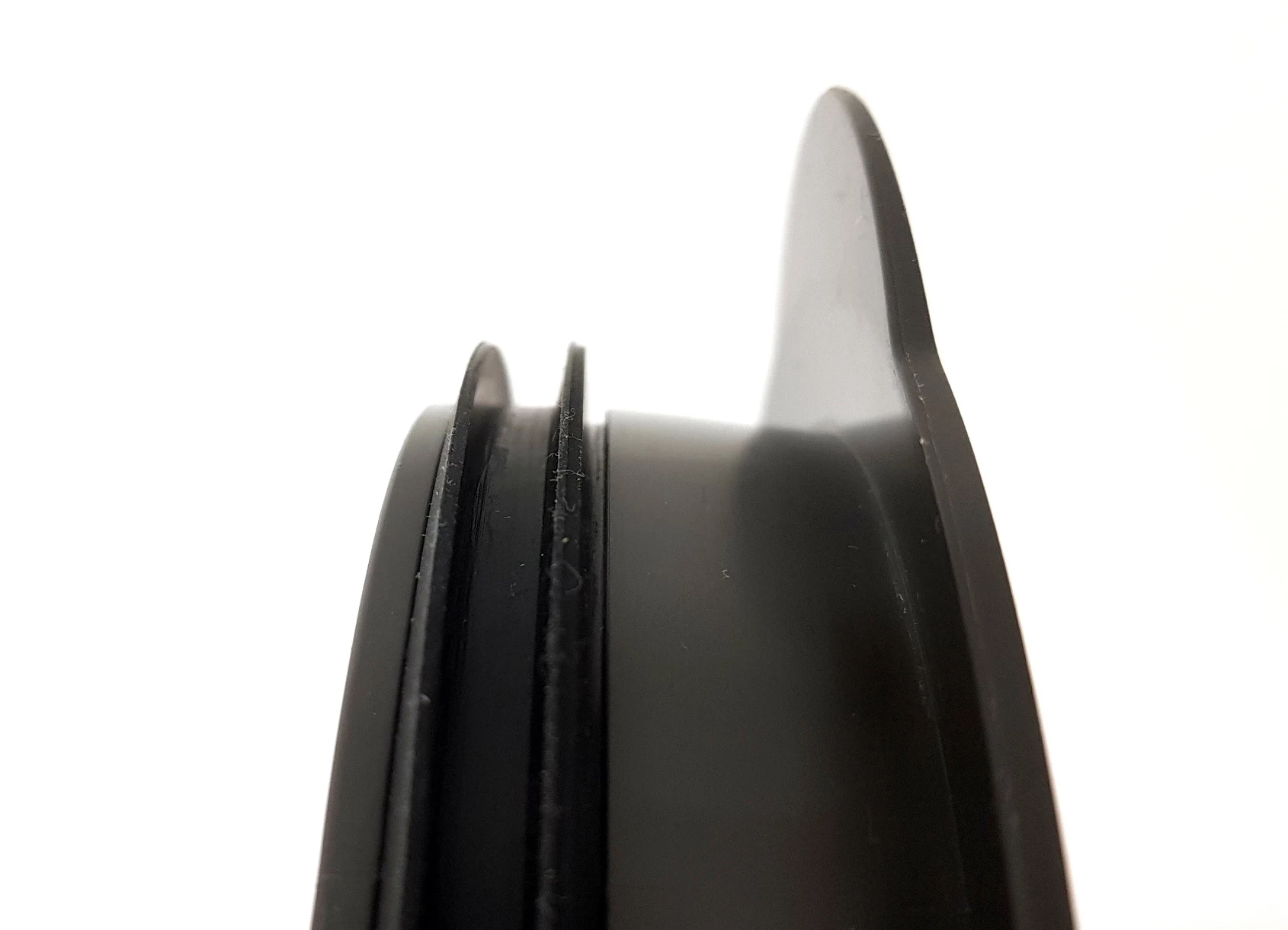 blender-kielichowy-tefal-bl81g-perfectmix-1200w-dzbanek-2l-stan-bdb-liczba-poziomow-predkosci-3