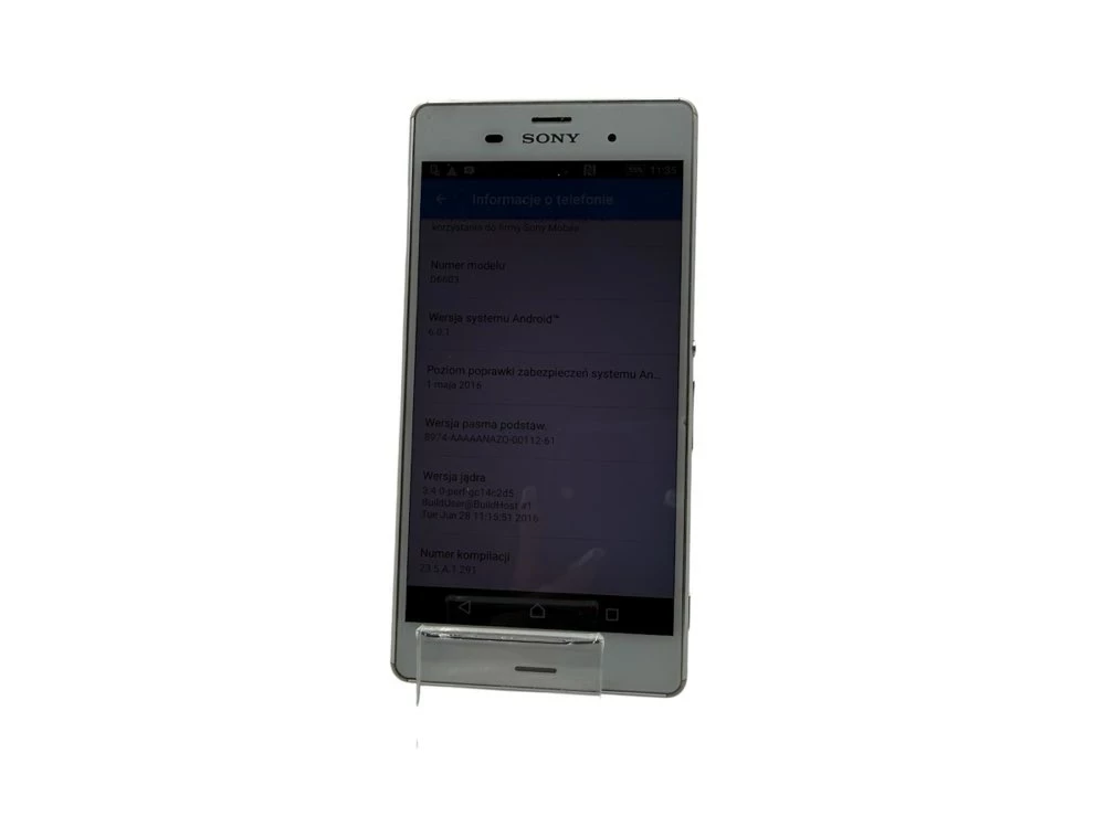 telefon-sony-xperia-z3-kod-producenta-1290-7982