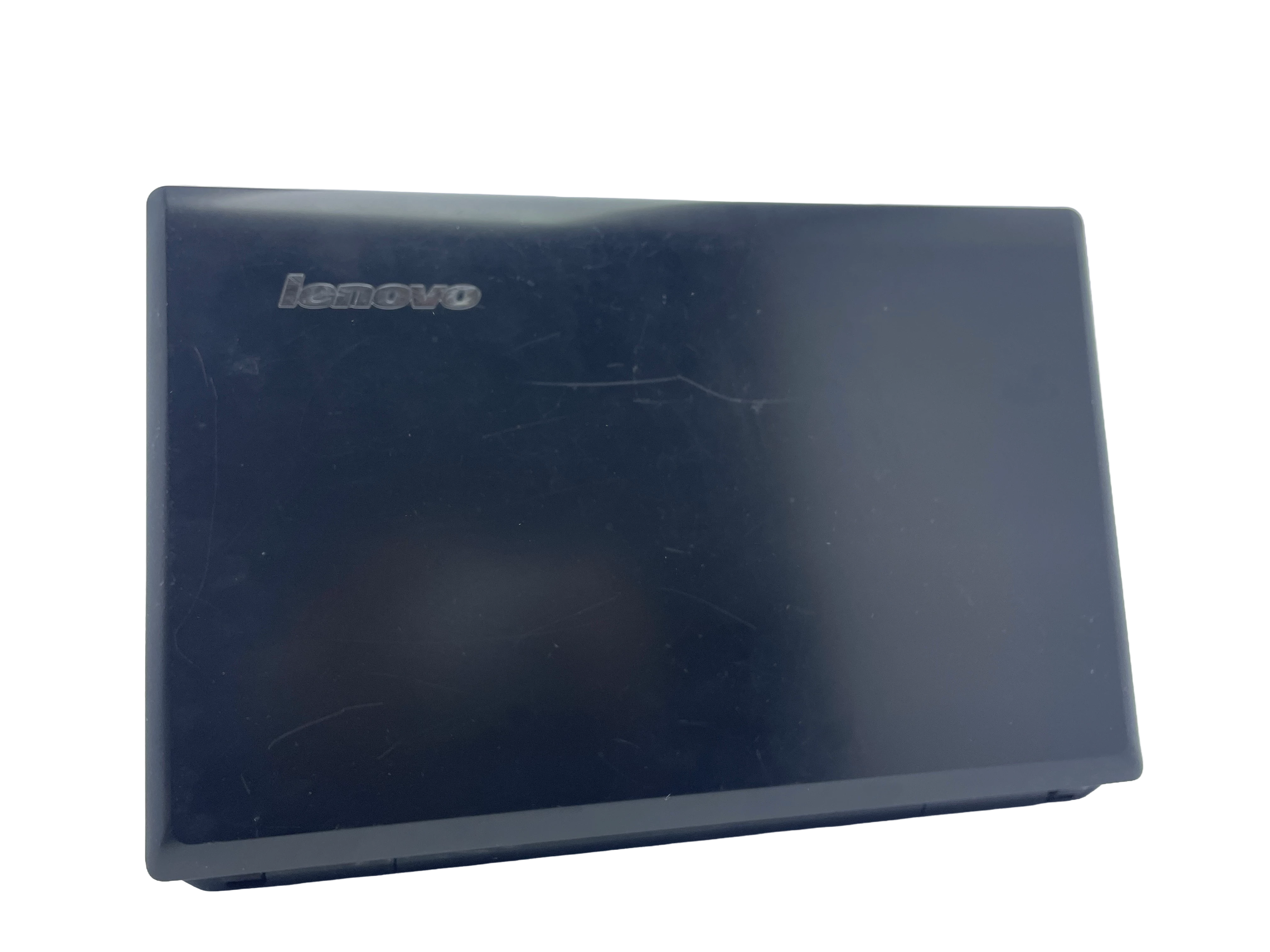laptop-lenovo-g580-rozdzielczosc-px-4474-60
