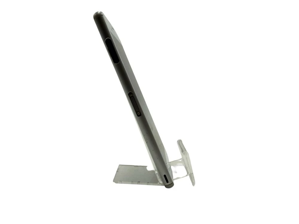 telefon-sony-xperia-z3-stan-11323-2