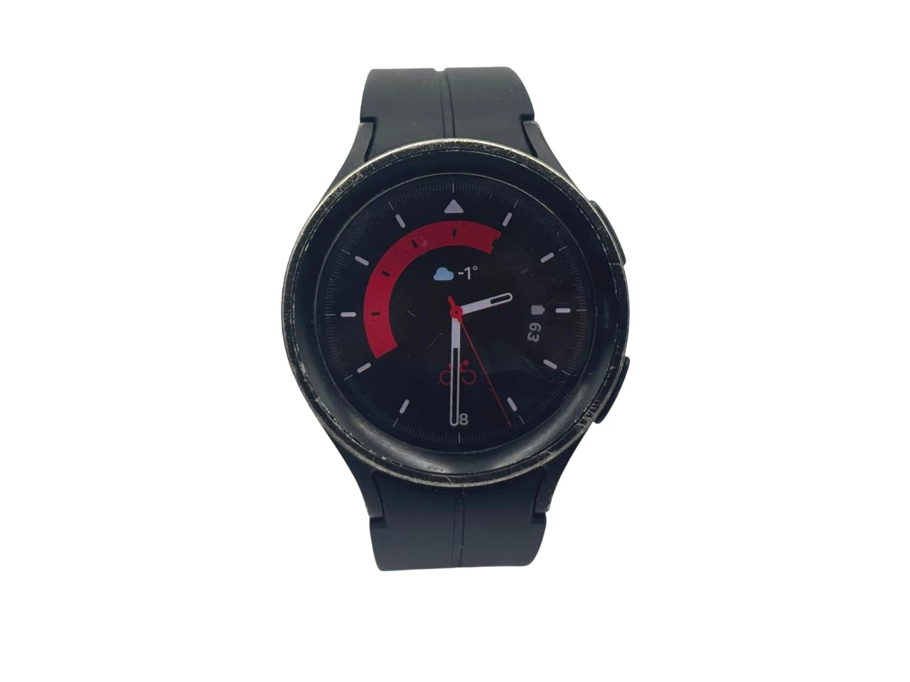 smartwatch-samsung-galaxy-watch-5-pro-sm-r925f-45mm-lte-czarny-komunardow-142-swidnica-3w-poludnie