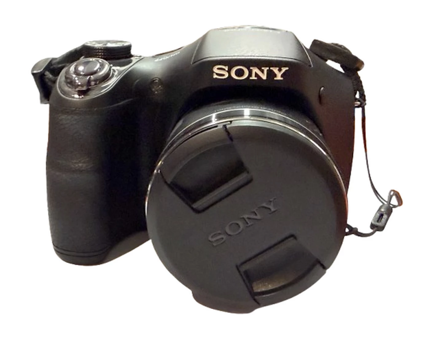 aparat-sony-dsc-h300-makro-14388-1