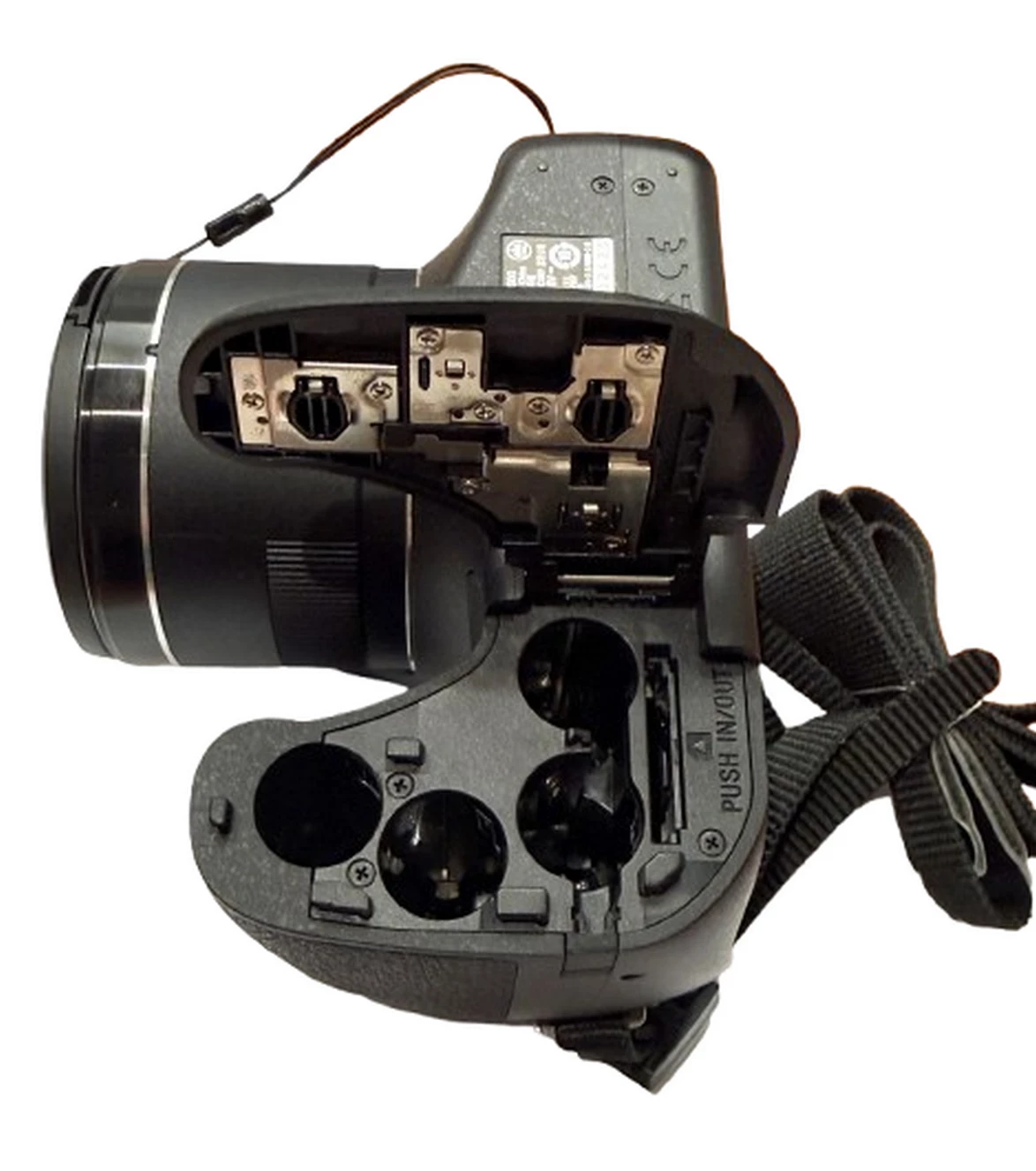 aparat-sony-dsc-h300-minimalny-dystans-ostrzenia-1