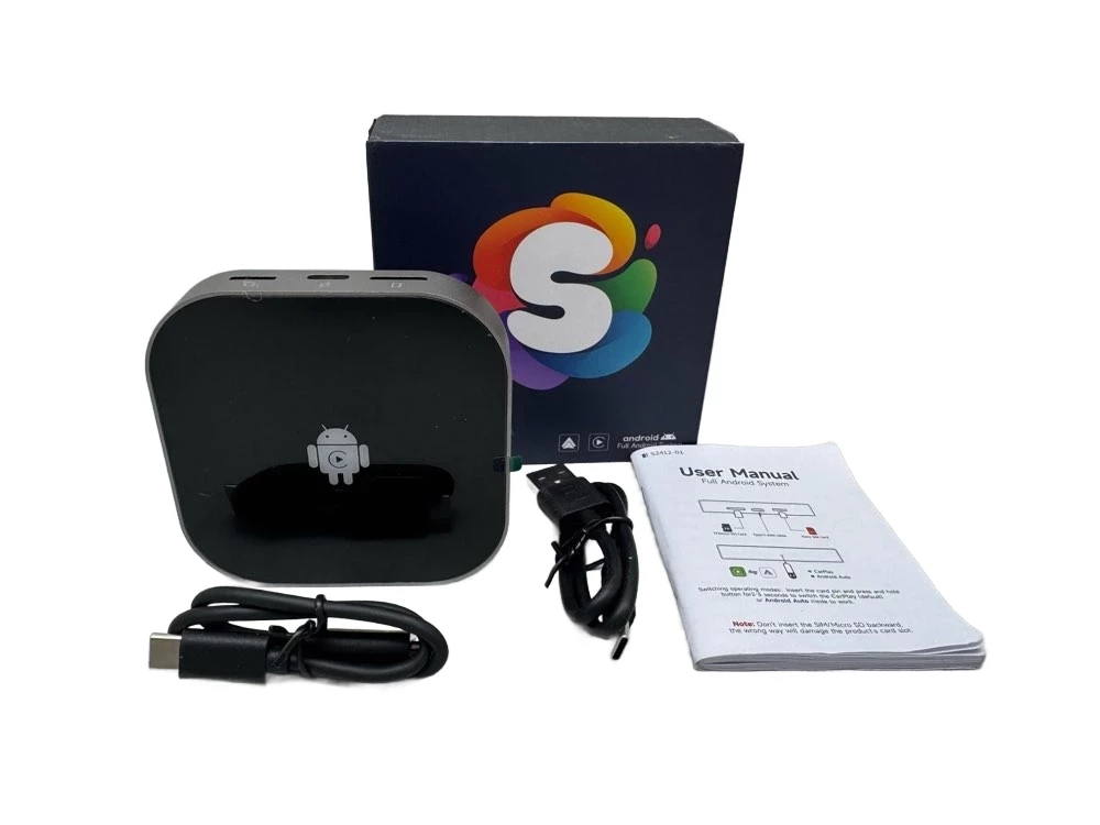 android-tv-box-wolnosci-336-zabrze-sj