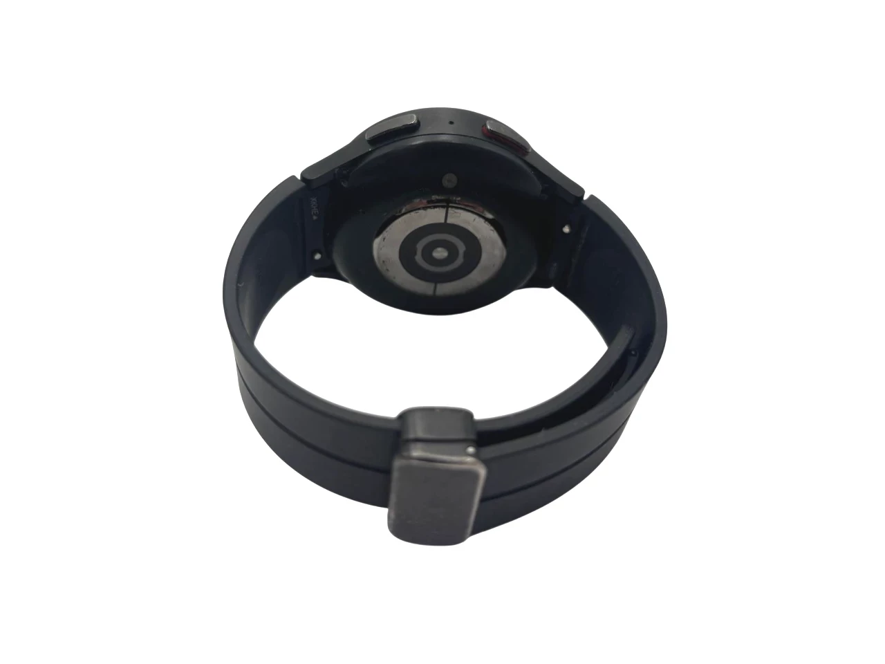 smartwatch-samsung-galaxy-watch-5-pro-sm-r925f-45mm-lte-czarny-rodzaj-231461-360429