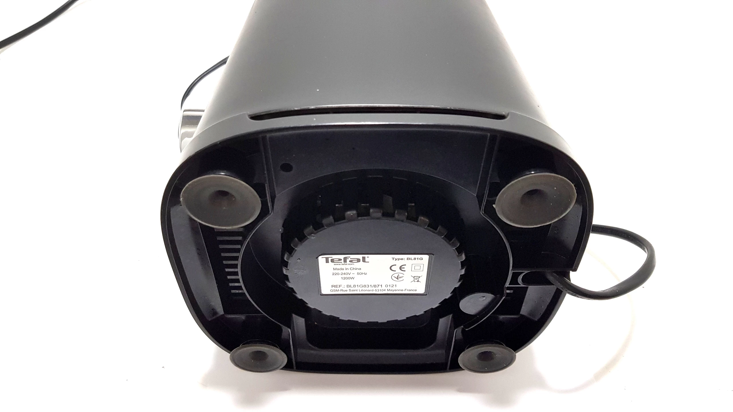 blender-kielichowy-tefal-bl81g-perfectmix-1200w-dzbanek-2l-stan-bdb-funkcje-206782-4