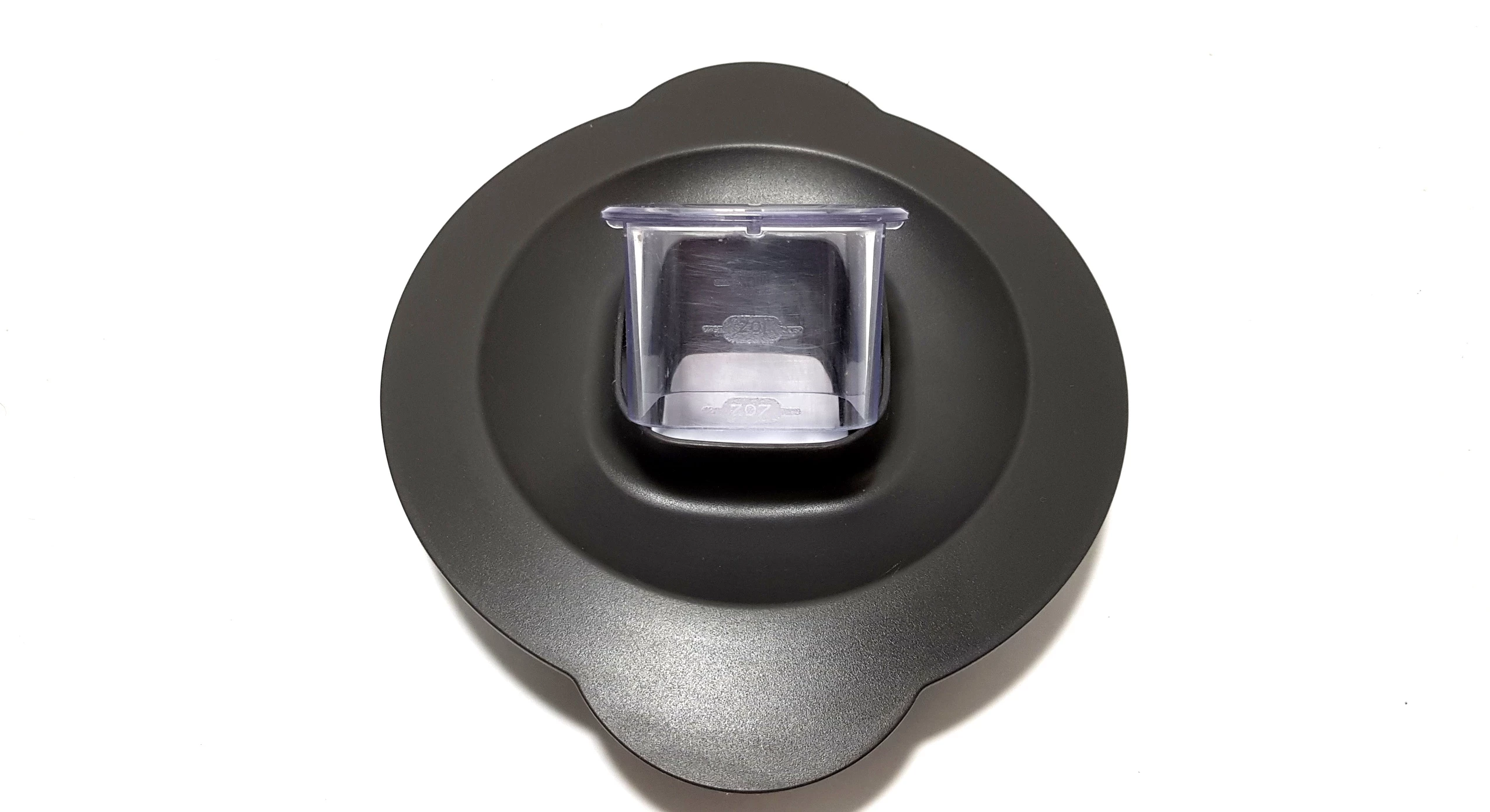 blender-kielichowy-tefal-bl81g-perfectmix-1200w-dzbanek-2l-stan-bdb-marka-248811-951638