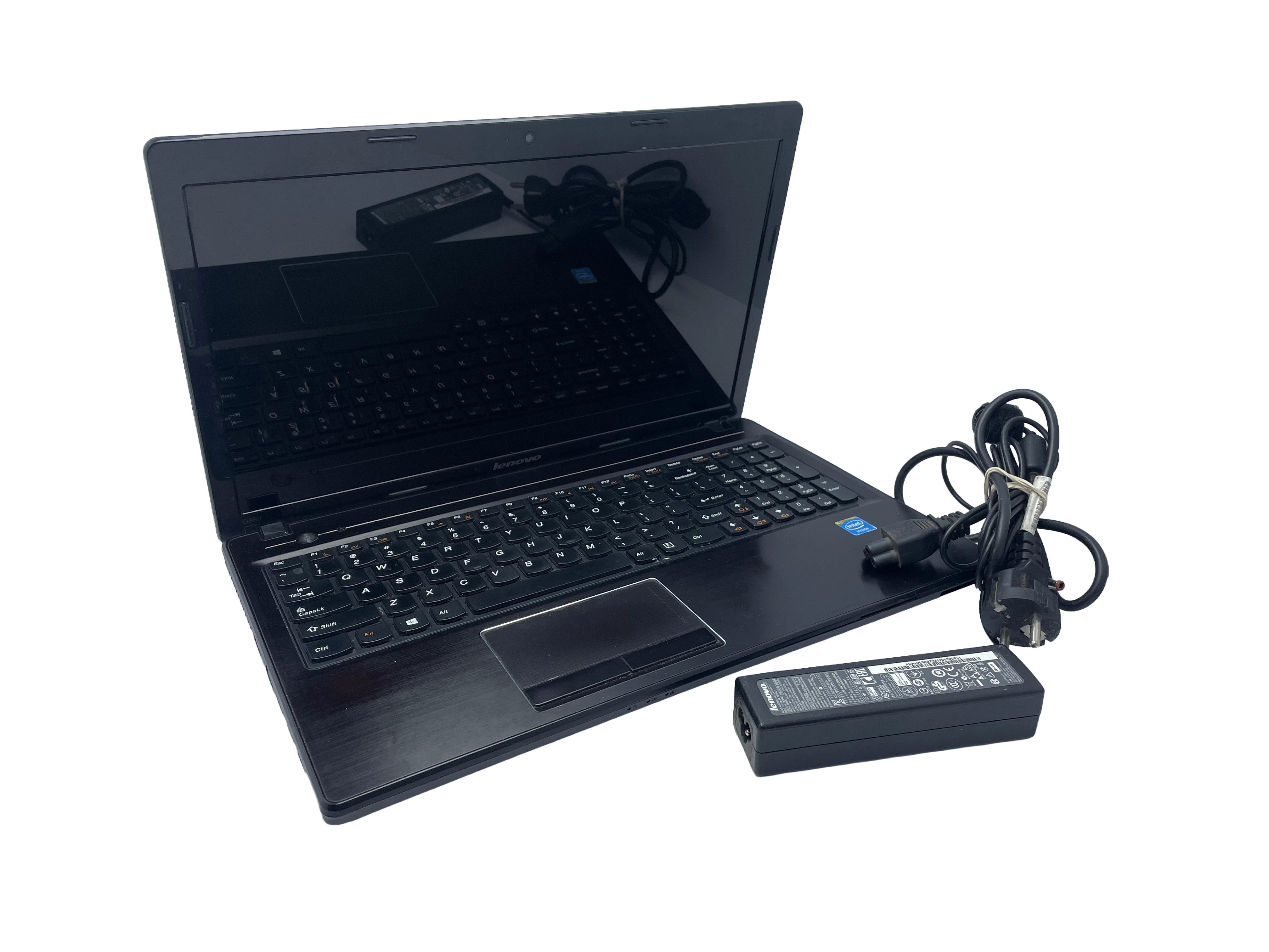 laptop-lenovo-g580-stan-11323-2