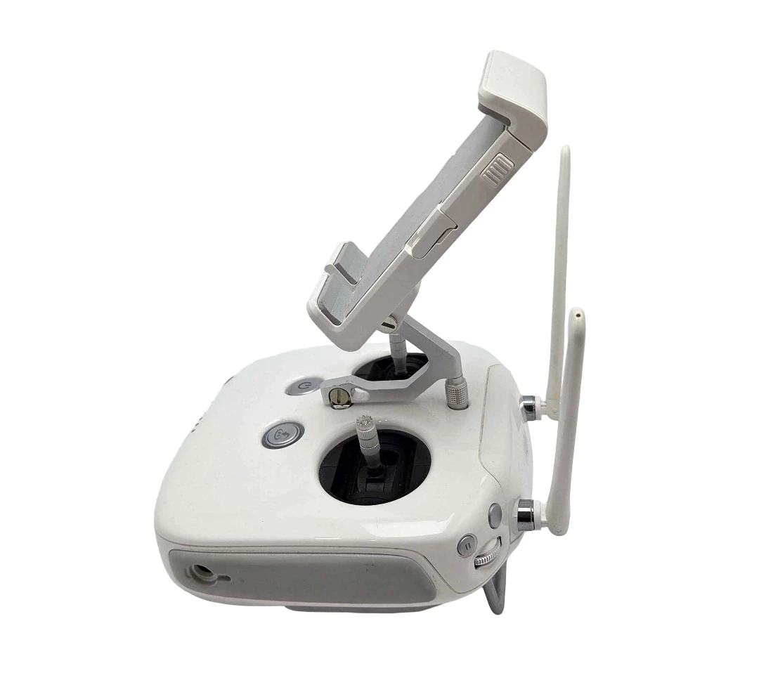 dron-dji-phantom-4-model-phantom-4