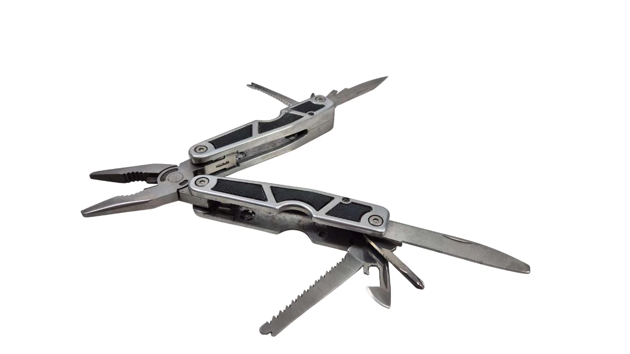 narzedzie-wielofunkcyjne-z-latarka-survivor-czarny-toszecka-331-gliwice-g1