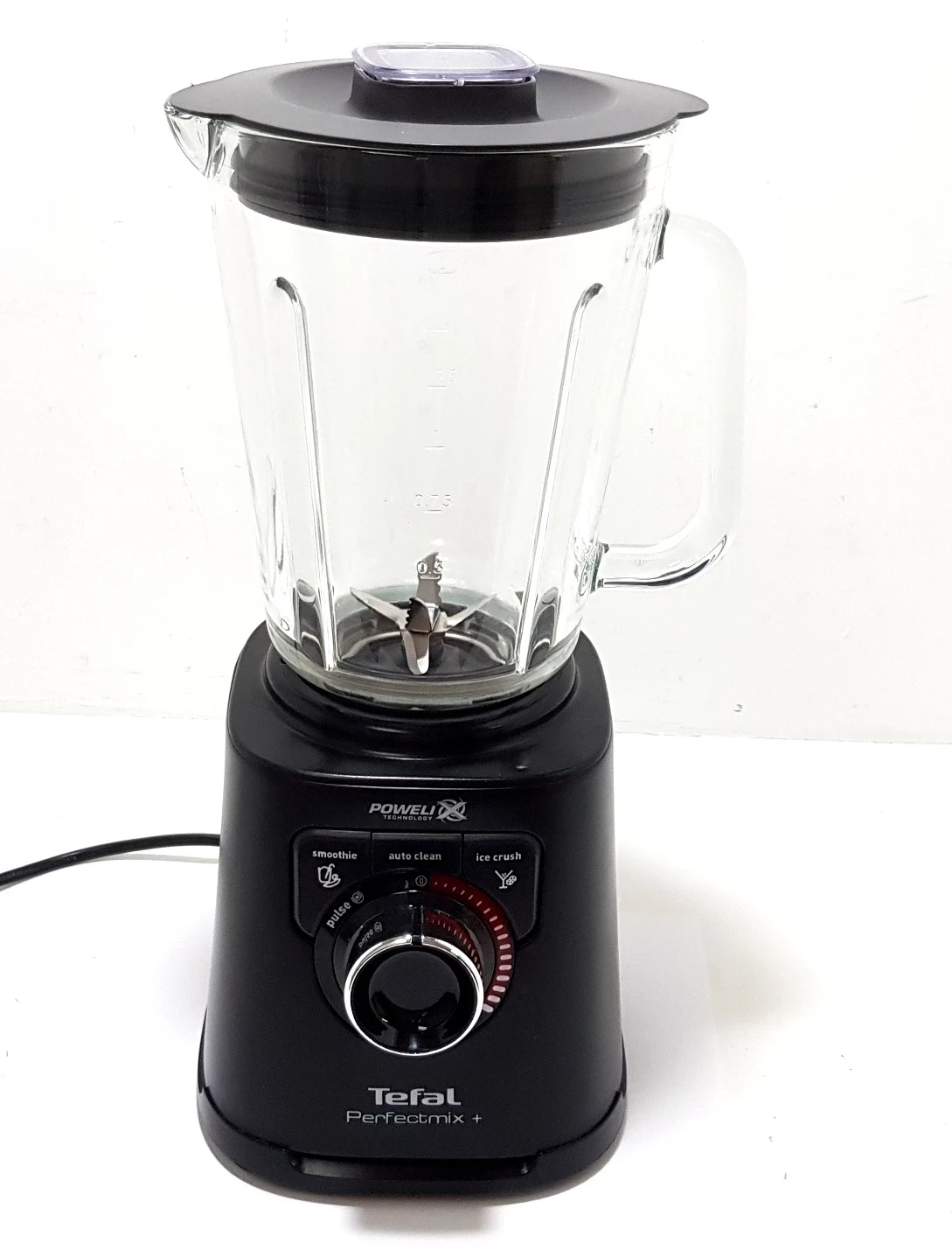 blender-kielichowy-tefal-bl81g-perfectmix-1200w-dzbanek-2l-stan-bdb-warszawska-162-lomianki