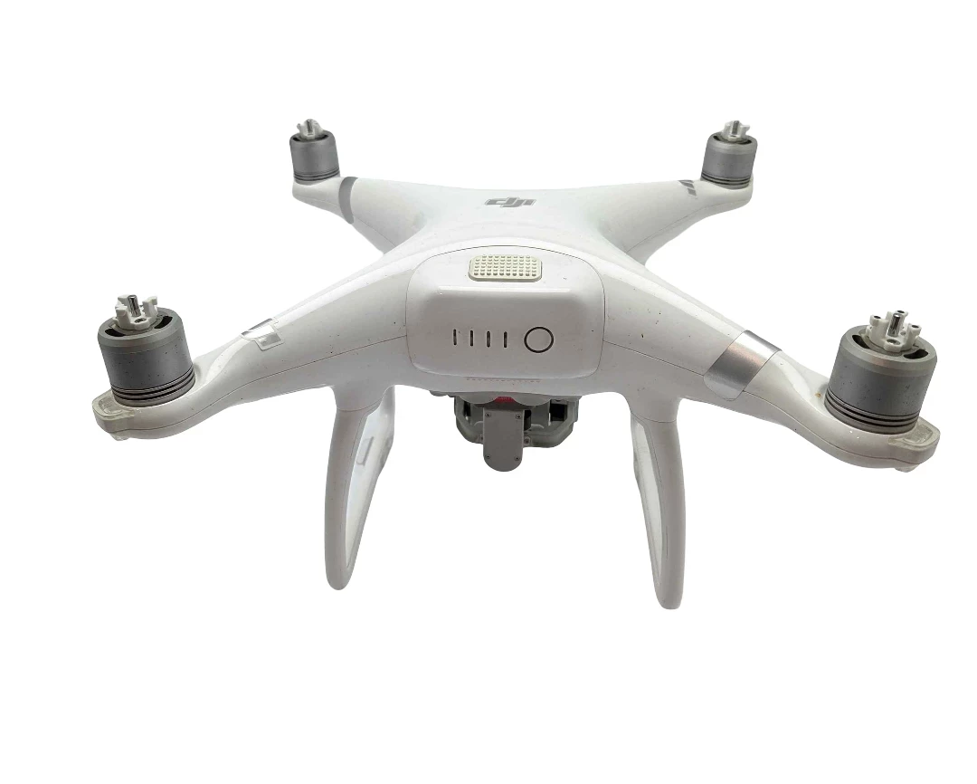dron-dji-phantom-4-rodzaj-napedu-1015-1