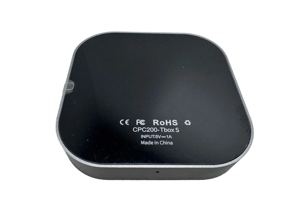 android-tv-box-wolnosci-336-zabrze-sj