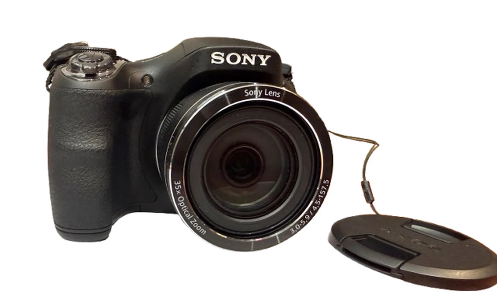 aparat-sony-dsc-h300-rozdzielczosc-2010