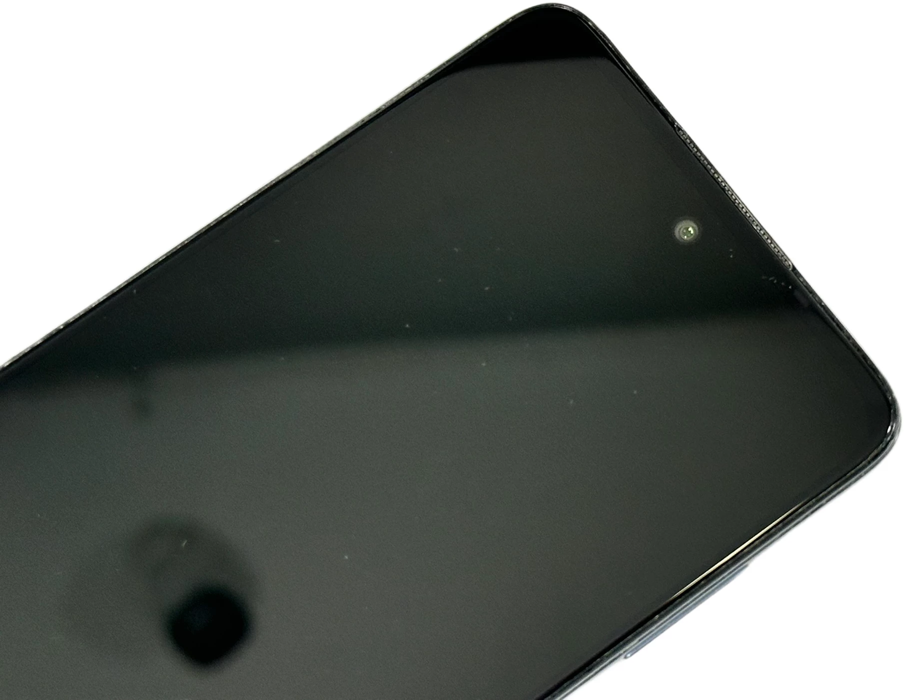 smartfon-motorola-moto-g62-5g-464gb-grafitowy-xt2223-1-przekatna-ekranu-650