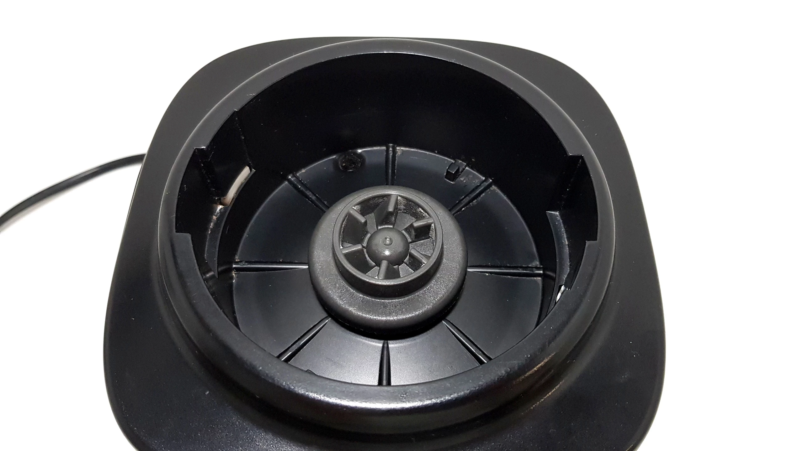 blender-kielichowy-tefal-bl81g-perfectmix-1200w-dzbanek-2l-stan-bdb-stan-11323-2