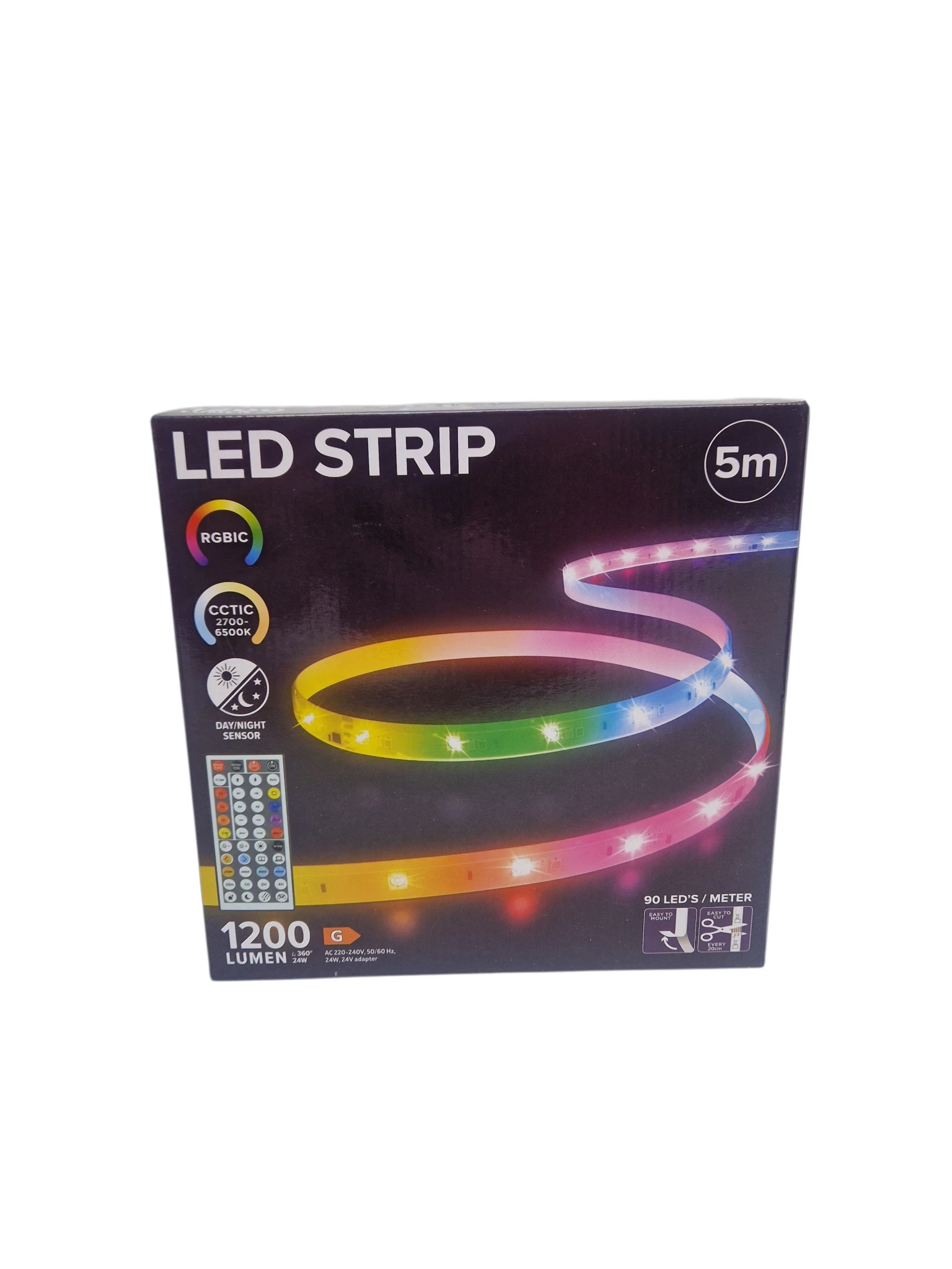 tasma-led-eurodomest-sniadeckich-478a-bydgoszcz