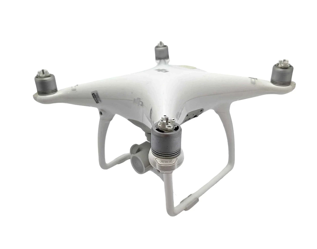 dron-dji-phantom-4-liczba-smigiel-129406-1