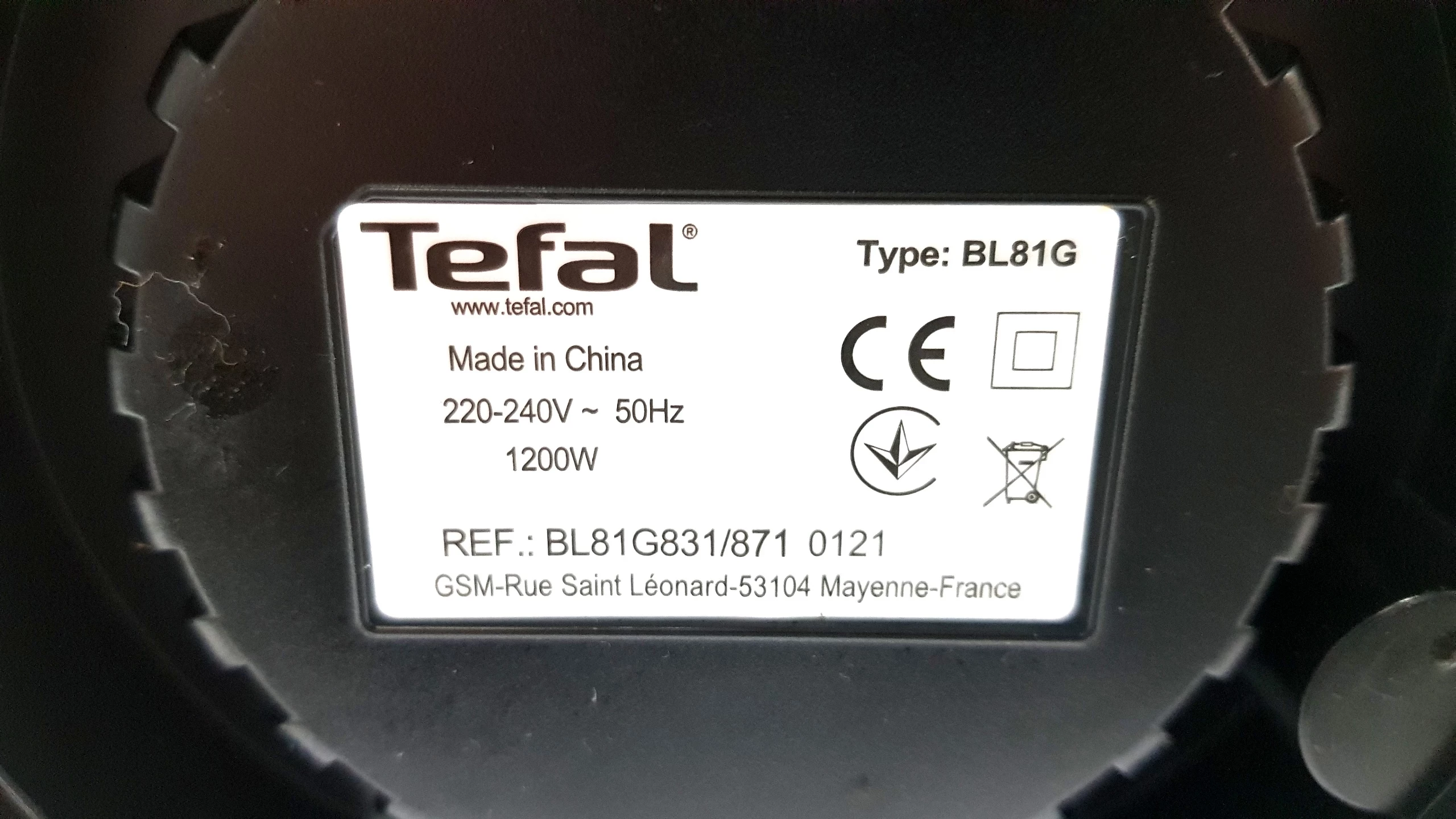 blender-kielichowy-tefal-bl81g-perfectmix-1200w-dzbanek-2l-stan-bdb-kolor-dominujacy-129357-3