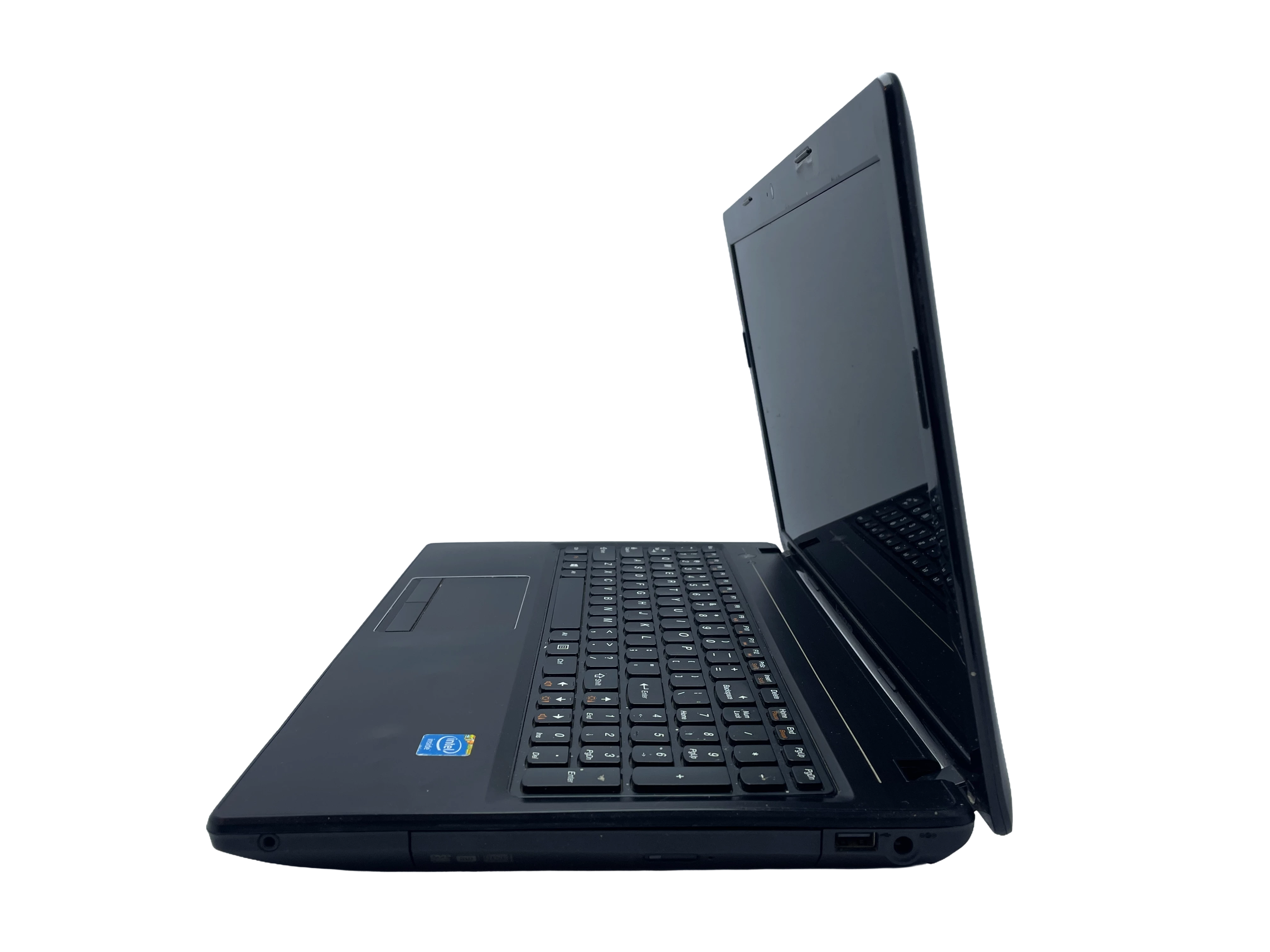 laptop-lenovo-g580-przekatna-ekranu-1560