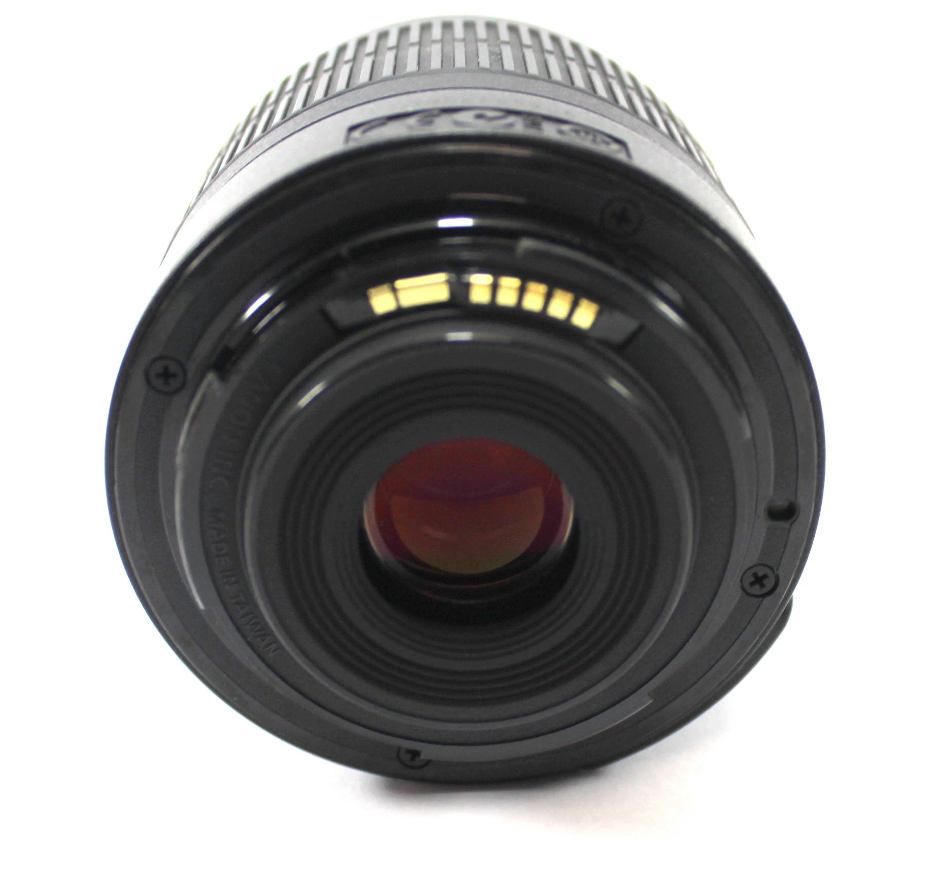 obiektyw-canon-efs-18-55mm-typ-obiektywu-7120-5