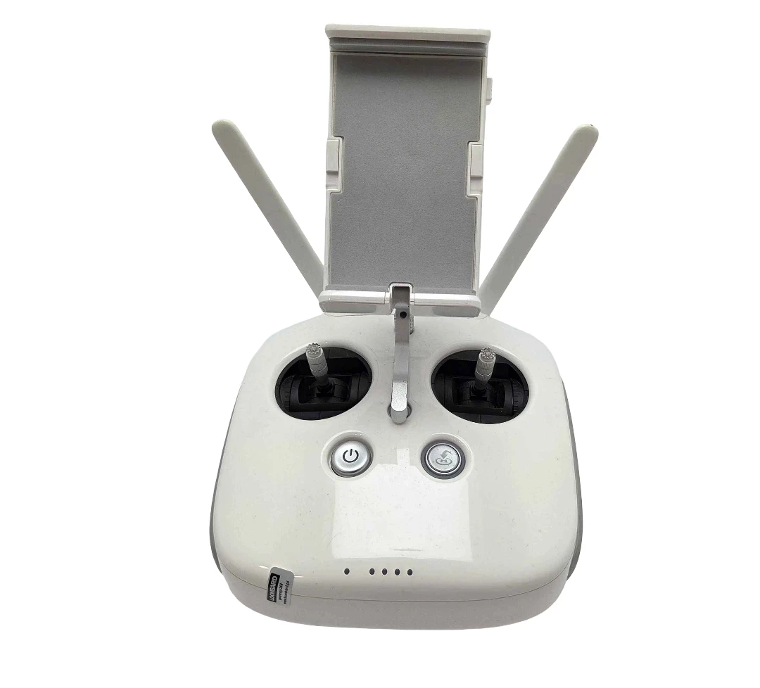 dron-dji-phantom-4-marka-248811-1136865