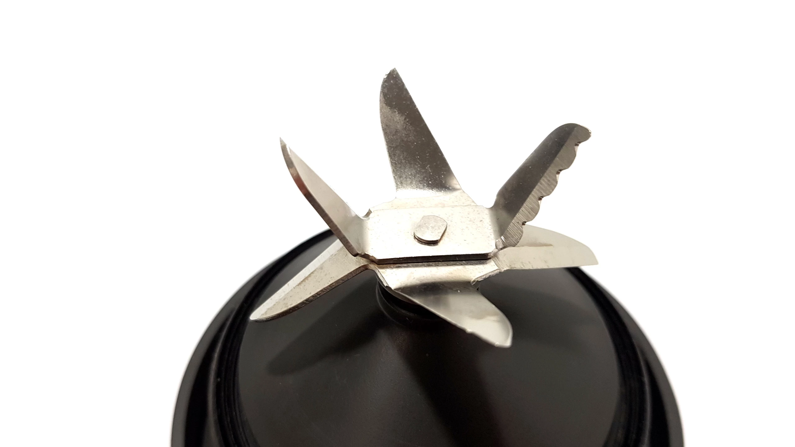 blender-kielichowy-tefal-bl81g-perfectmix-1200w-dzbanek-2l-stan-bdb-material-wykonania-kielicha-206758-228662