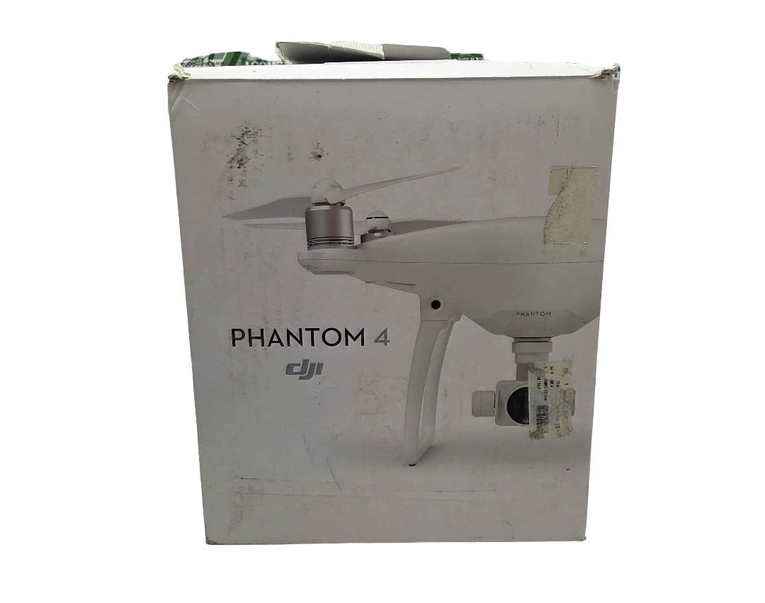 dron-dji-phantom-4-stan-11323-2