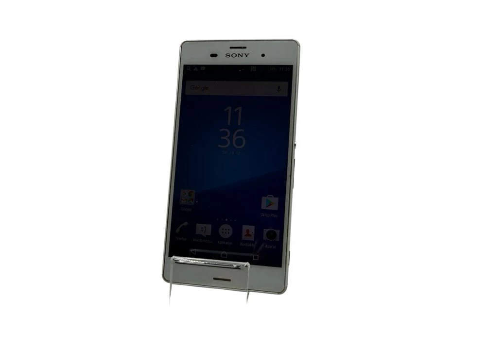 telefon-sony-xperia-z3-typ-202685-212929