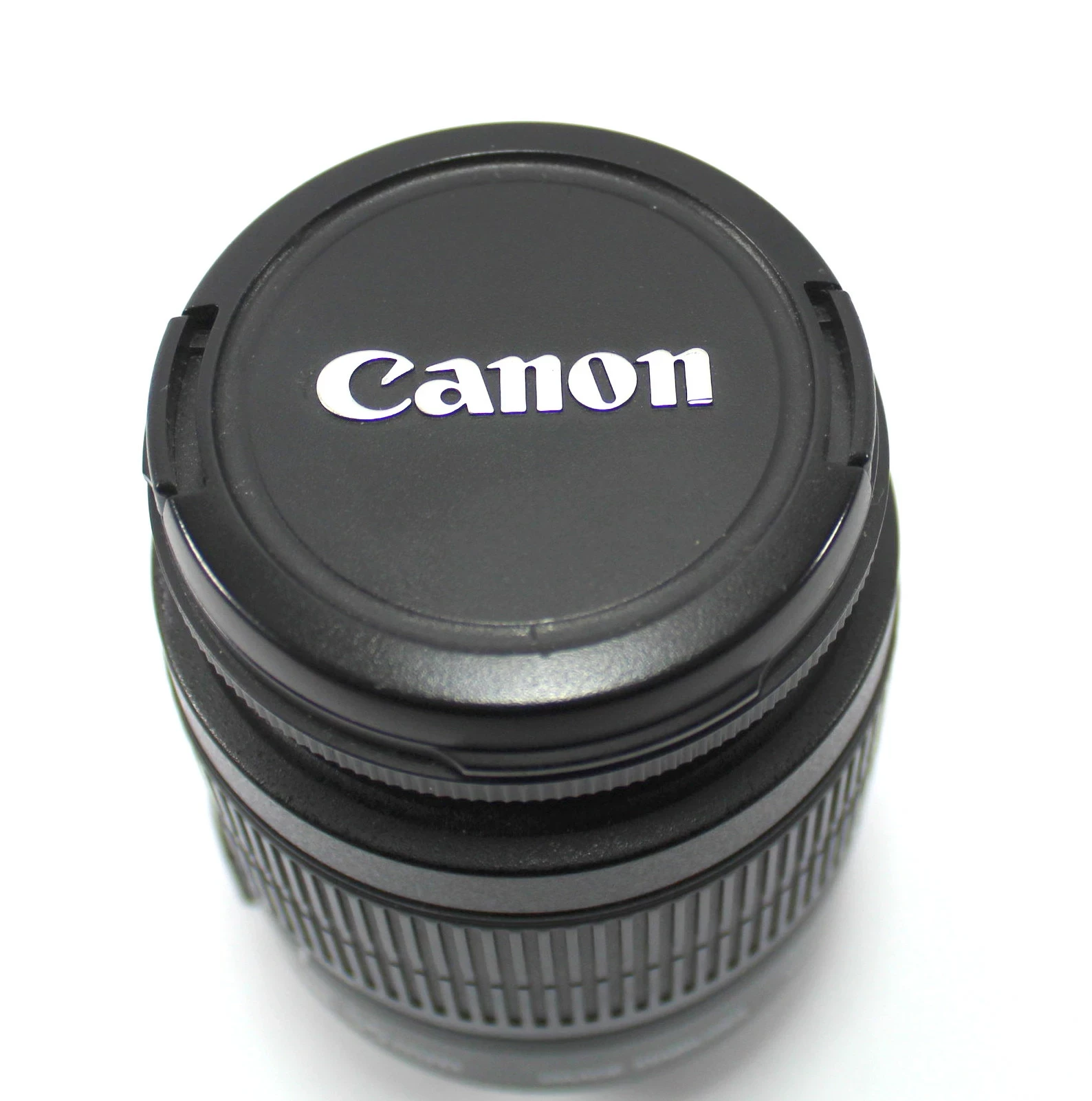 obiektyw-canon-efs-18-55mm-stan-11323-2