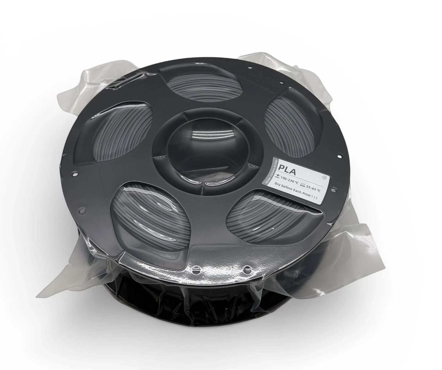 filament-do-drukarki-anycubic-pla-texture-ean-gtin-6922572219120